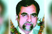 Doc Related to BJP Min Altered Loyas Post-Mortem Report: Caravan